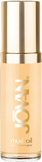 Musk Oil Eau de Parfum  Jovan