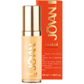 Musk Oil Eau de Parfum  Jovan