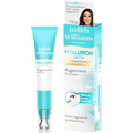 Augencreme Hyaluron Aktiv judith williams COSMETICS