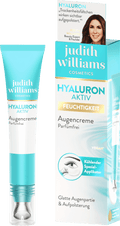 judith williams COSMETICS None Media 1