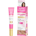 Augencreme Kollagen Aktiv judith williams COSMETICS