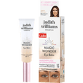 Augencreme Magic Wonder  judith williams COSMETICS