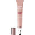 Augencreme Retinol Science judith williams COSMETICS