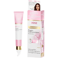 Augencreme Rose judith williams COSMETICS