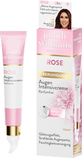 judith williams COSMETICS None Media 1