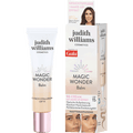 BB Creme Magic Wonder Balm LSF 15 judith williams COSMETICS