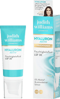 judith williams COSMETICS None Media 1