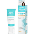Feuchtigkeitsfluid Hyaluron Aktiv LSF30 judith williams COSMETICS