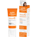 Fluid LSF 50 Vitamin C+ Perfect Protection judith williams COSMETICS