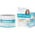Gesichtscreme Hyaluron Aktiv LSF 15 judith williams COSMETICS