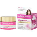 Gesichtscreme Kollagen aktiv judith williams COSMETICS