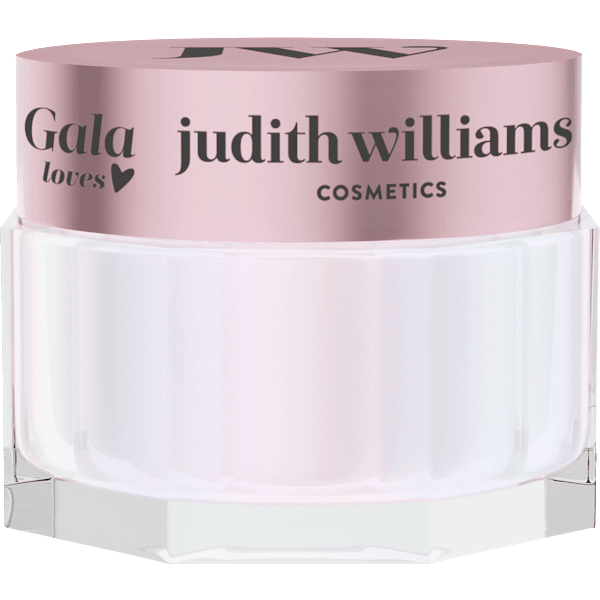 Gesichtscreme Magic Wonder judith williams COSMETICS
