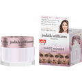 Gesichtscreme Magic Wonder judith williams COSMETICS