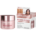 Gesichtscreme Retinol Science judith williams COSMETICS