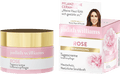 judith williams COSMETICS None Media 1
