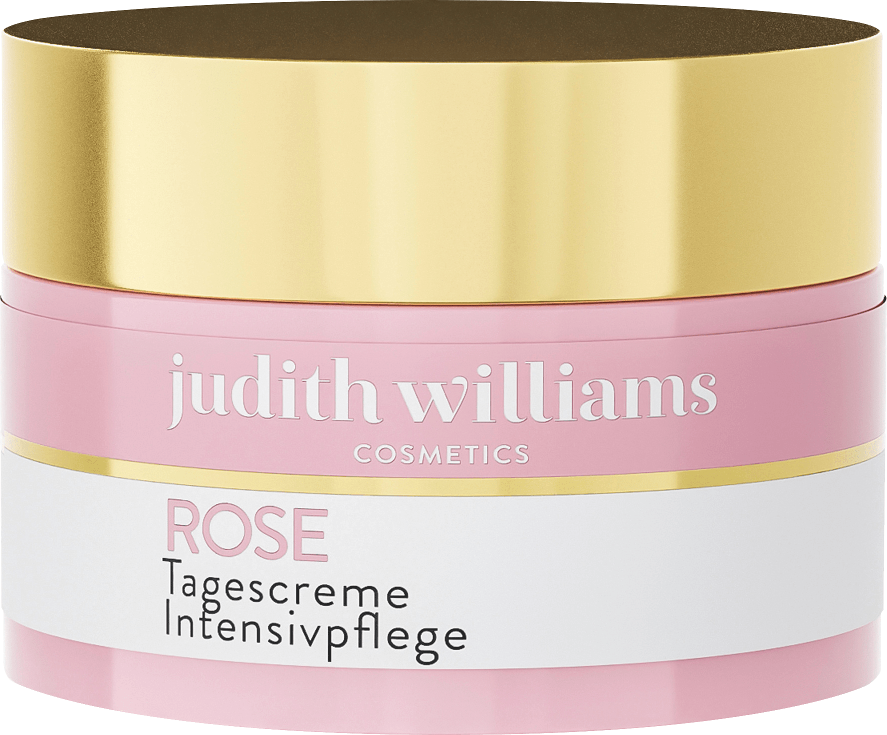 judith williams COSMETICS None Media 2