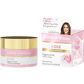 Gesichtscreme Rose judith williams COSMETICS