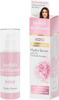 judith williams COSMETICS None Media 1