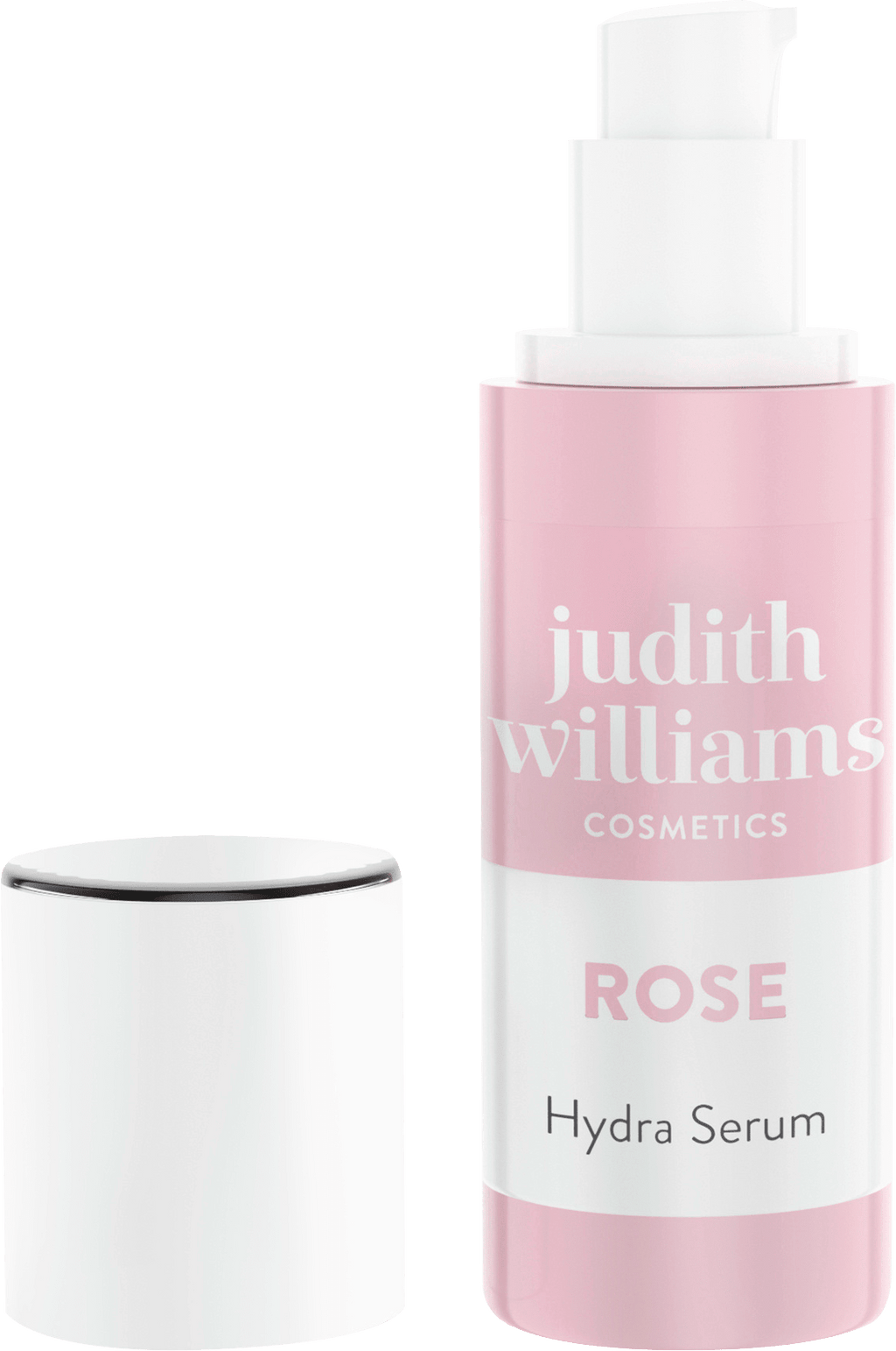 judith williams COSMETICS None Media 4