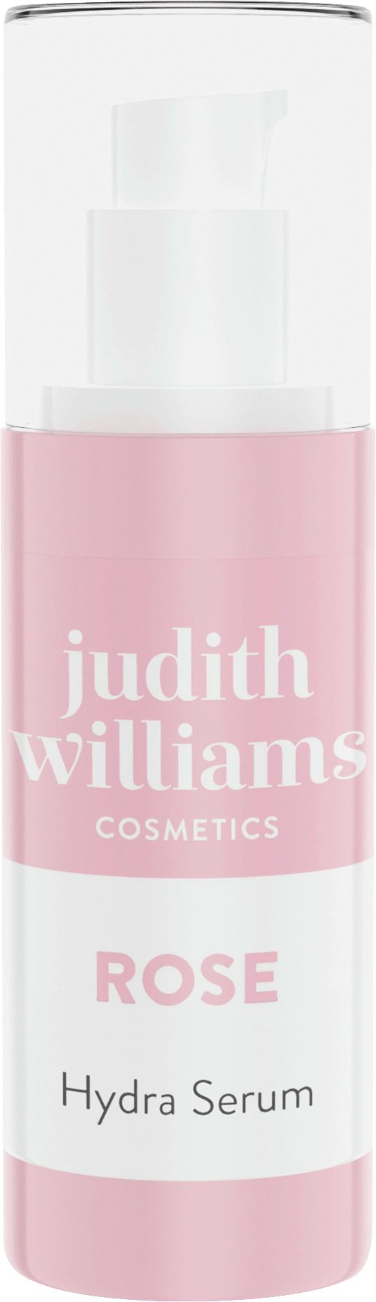 judith williams COSMETICS None Media 3