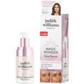 Gesichtsserum Magic Wonder Glow Serum judith williams COSMETICS