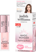 judith williams COSMETICS None Media 1