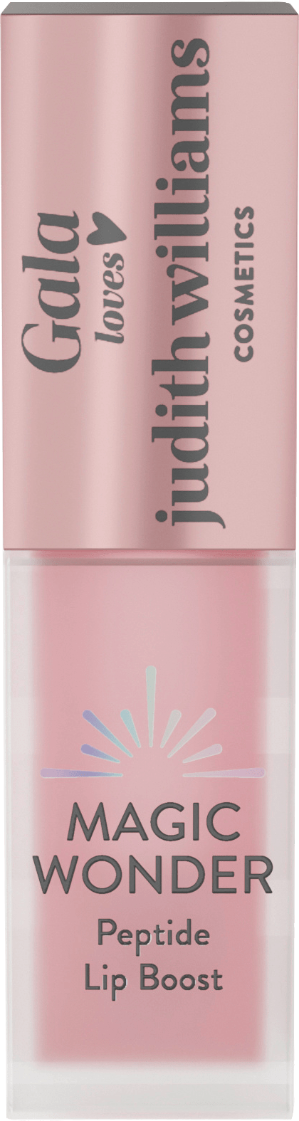 judith williams COSMETICS None Media 4