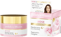 judith williams COSMETICS None Media 1