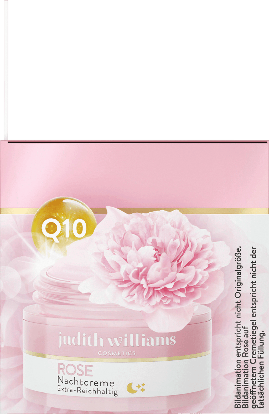 judith williams COSMETICS None Media 11