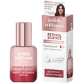 Nachtserum Retinol Science judith williams COSMETICS