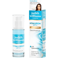 Serum Hyaluron Aktiv judith williams COSMETICS