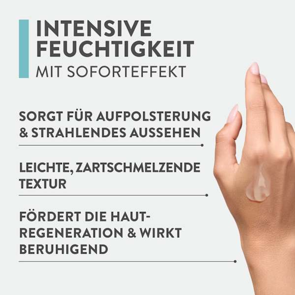 Serum Hyaluron Aktiv judith williams COSMETICS