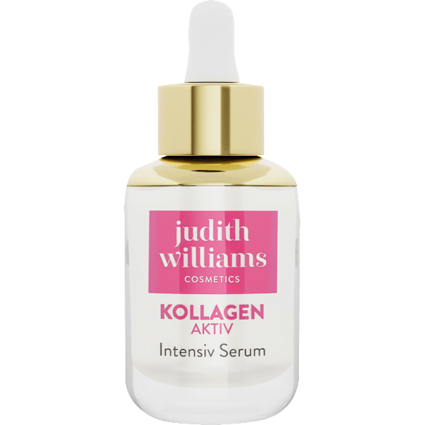 Serum Kollagen judith williams COSMETICS