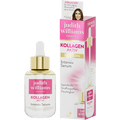 Serum Kollagen judith williams COSMETICS