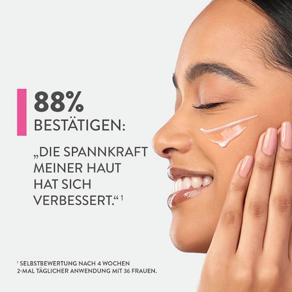 Serum Kollagen judith williams COSMETICS