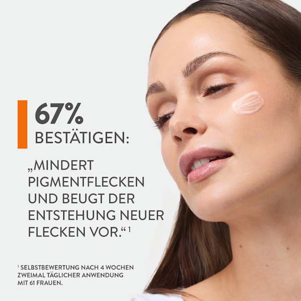 Serum Vitamin C+ Radiance Perfection judith williams COSMETICS