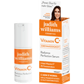 Serum Vitamin C+ Radiance Perfection judith williams COSMETICS