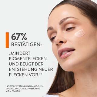 Serum Vitamin C+ Radiance Perfection judith williams COSMETICS
