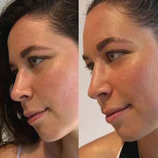 Selbstbräuner Konzentrat, tanning drops JUNGLÜCK