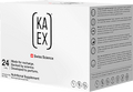 Wissenschaftliche Komplettmixtur Regenerationspulver (24 x 30g) KA-EX Reload