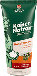 Handreiniger Kaiser-Natron Kaiser-Natron