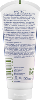 Handcreme Protect Kamill