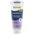 Handcreme Protect Kamill