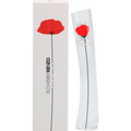 Flower Eau de Parfum  KENZO