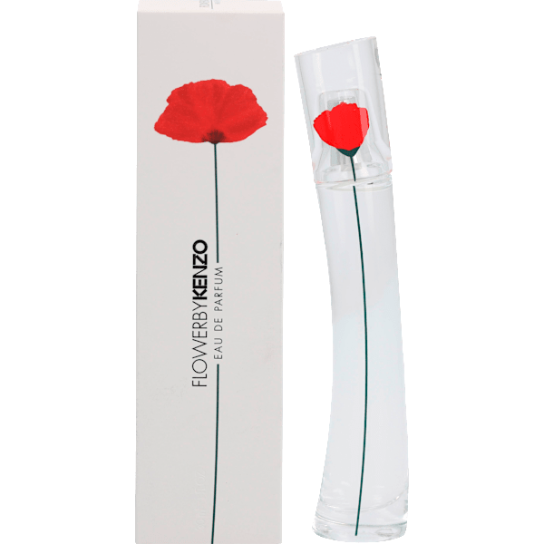 Flower Eau de Parfum  KENZO
