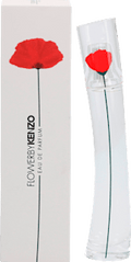 Flower Eau de Parfum  KENZO