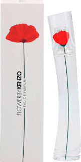 Flower Eau de Parfum  KENZO