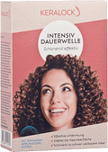 Dauerwelle Intensiv Keralock