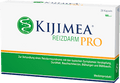 Reizdarm Pro Kapseln 28 St KIJIMEA