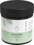 Aromabalsam Atme wohl kind gesund